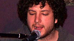 Gareth Bonello/Gentle Good