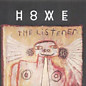 Review of The Listener Review of The Listener