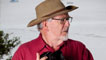 This episode of Rolf on Welsh Art focusing on Sutherland marks the final episode in the series