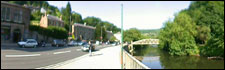Matlock Bath