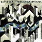 Review of Foreign Landscapes