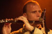 LÚNASA