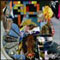 Klaxons - Myths Of The Near Future