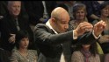 Goldie in concert at Baton Camp