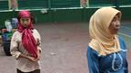 syiah sampang