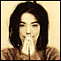Bjork