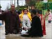 Campo Grande Jadson Marques/Parceiro/AFP/Getty Images