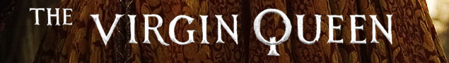 The Virgin Queen