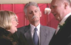 George & Shirley