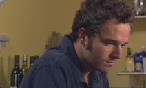 Liam
