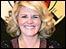 Sally Lindsay (pic: Eamonn Clarke)
