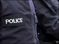 Police