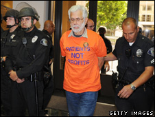 cigna_protest_get226170.jpg