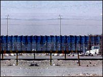 تفتان