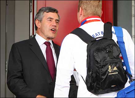 hoyblog2.jpg