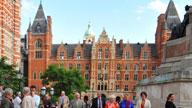 Proms Plus events