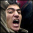 احتجاج