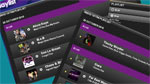 Playlist