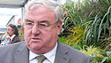 Medwyn Williams