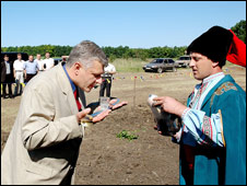 fsb_ukraine226x170.jpg