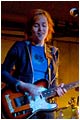  Seedling live BBC Radio 1 - 31 Oct 2001
