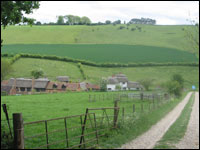 Farm