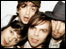 Supergrass