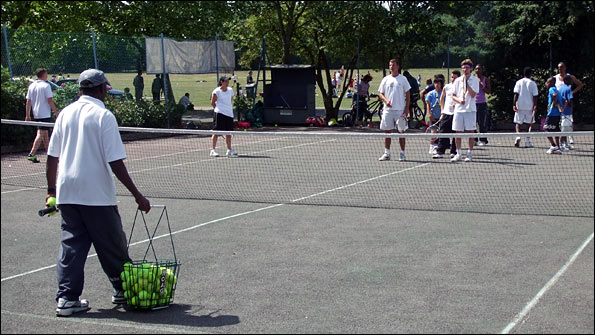 tennisforfree595.jpg