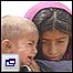  بے گھر بگٹی