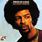 Review of Pieces of A Man
