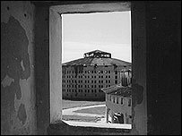 cell view