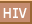 HIV
