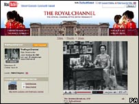 queen_203.jpg