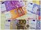 Euros