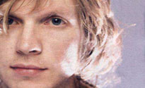 Beck