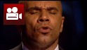 Will the music’s driving rhythms suit Goldie’s style?