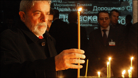 lulapr466.jpg