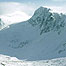Wilderness Activities (Image: Cairngorms)