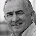 Ian Small