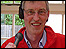 Colin Young