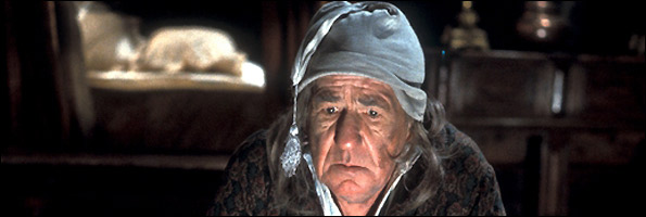 scrooge595.jpg