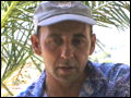 Jose Padillias