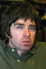 gallagher.jpg