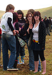 glasgowbury170.jpg