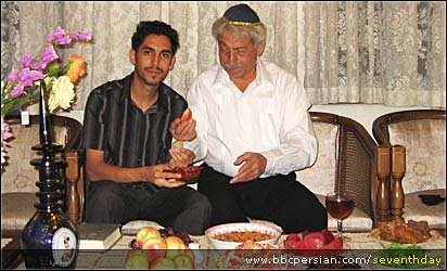 roshhashana_7.jpg