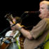 Ricky Skaggs and Kentucky Thunder