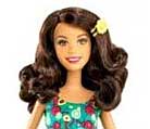 Doll 3
