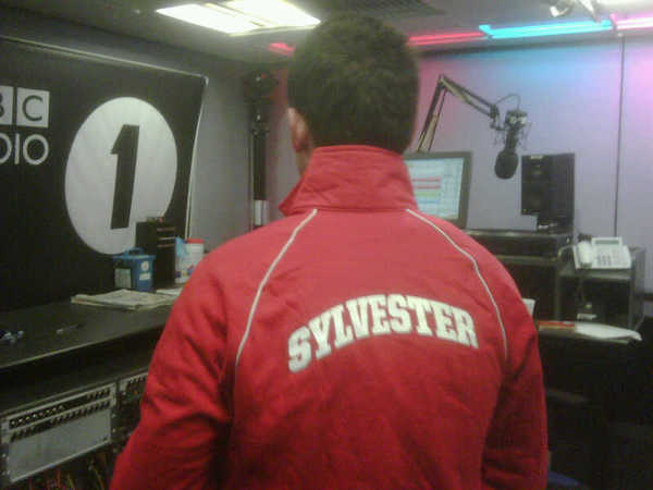 sue_hoodie_back.jpg