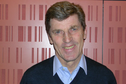 broughscott.jpg