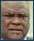 Image of Femi Olayisade